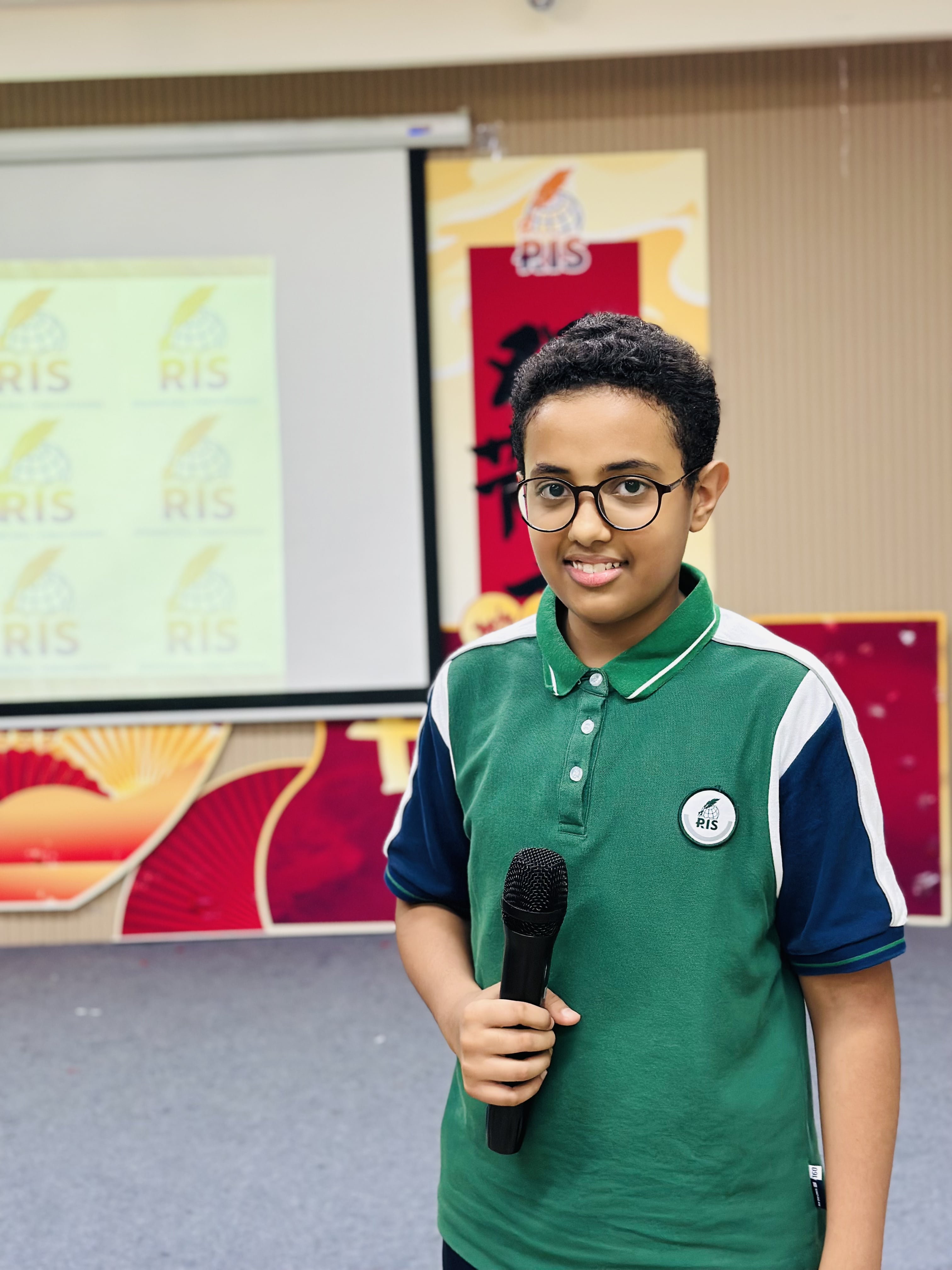 Educational & Skill-Focused